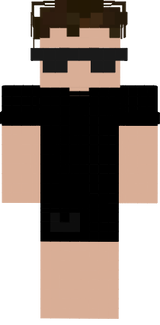 Rafaelord22BLK03