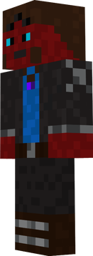 ghyty