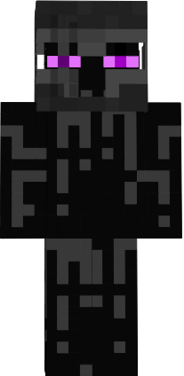 Preview of texture: FSL