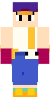 Fang