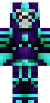 PERKMEN_YT