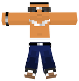 LEO v2