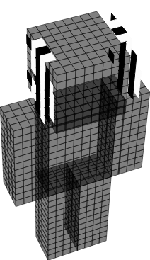 Preview of texture: 2