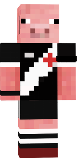 porco 