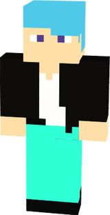 raitoninng0