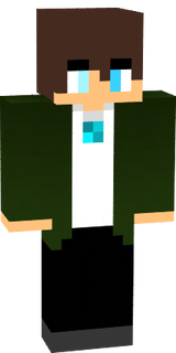 huyusukinn 
