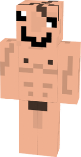 mdr