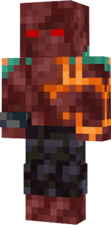 nethertest