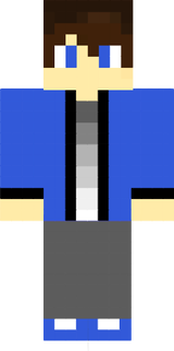 pgt