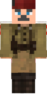 atatürkmcskin