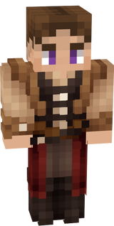 Teste 3