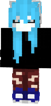 sal