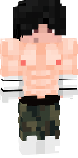 kazagakisin