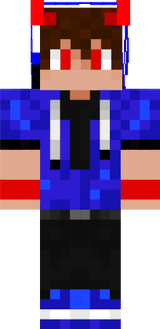 rrr rudar epic skin