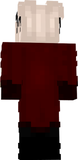 SKINFODA