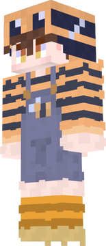 はちみつ