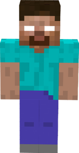 brine