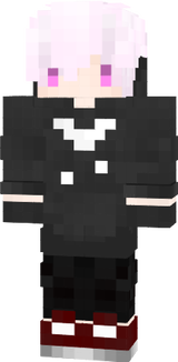 iii