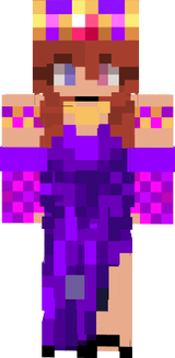 Queen