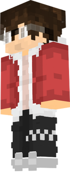 Maligno