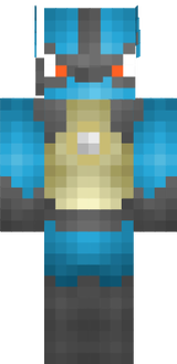 ice