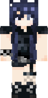 fgdggdfgfdg