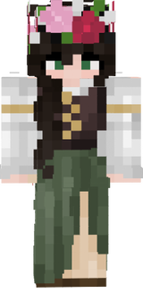onna