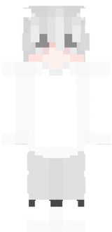 skinchinh