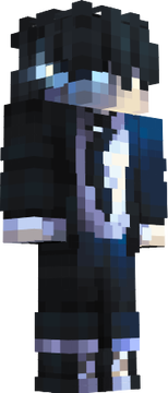 mechnovex