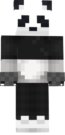 Preview of texture: tgthh64h