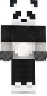 tgthh64h