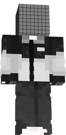 Preview of texture: test