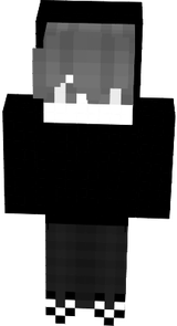 hh