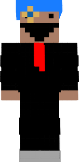 da