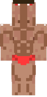 sasas