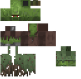 zombie_villager