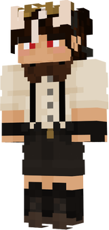 QSMP_Ramon
