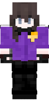 Ren