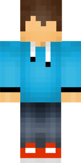 eneskusman