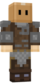 boin armor