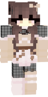 maru