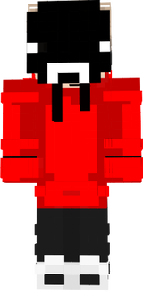 end