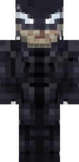 venom