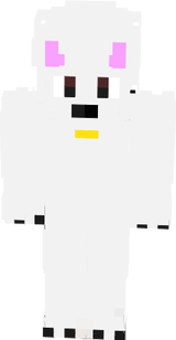 lyniay