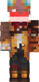 ltd7yikjhdr6uhjtfulkuyig;l\;'\];'\2351342543thhfgjftgy