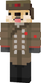 fdvdsf