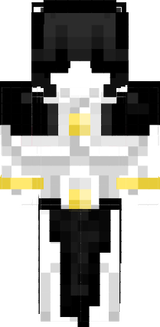 LeraProsmonda
