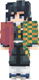 tomioka-san
