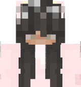 Yume