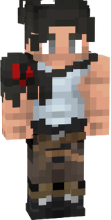 Lucas_uta
